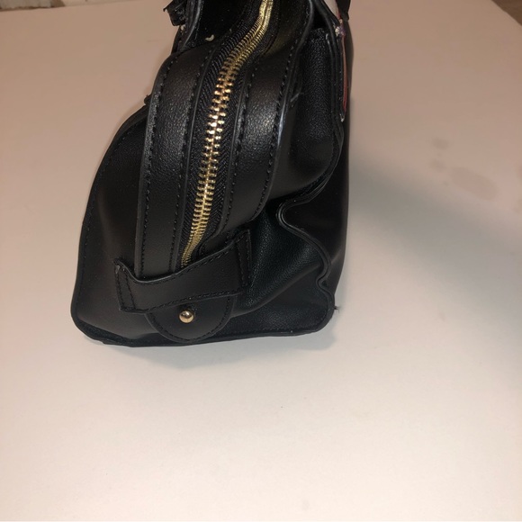 Carpisa ladies purse - Picture 2 of 6